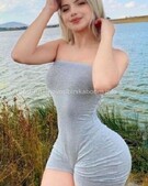 Анкета проститутки Ирина - метро Сходненская, возраст - 25