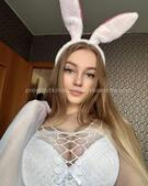 Анкета проститутки Мария - метро Куркино, возраст - 25