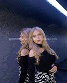 Анкета проститутки Лаура - метро Тверской, возраст - 25