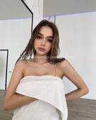 Анкета проститутки Раиса - метро Хорошевский, возраст - 25