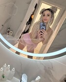 Анкета проститутки София - метро Сокол, возраст - 25