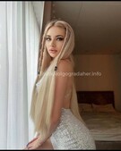 Анкета проститутки Олечка - метро Южнопортовый, возраст - 25