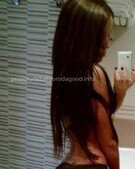 Анкета проститутки Милана - метро Ховрино, возраст - 25