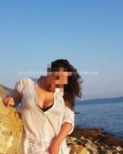 Анкета проститутки Дарья - метро Митино, возраст - 25