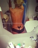 Анкета проститутки Марго - метро Измайлово, возраст - 25