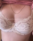 Анкета проститутки Наташа - метро Южное Измайлово, возраст - 25