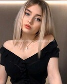 Анкета проститутки Марина - метро Обручевский, возраст - 25