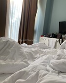 Анкета проститутки Катенька - метро Хамовники, возраст - 25