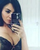 Анкета проститутки Ася - метро Свиблово, возраст - 25