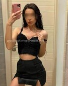 Анкета проститутки Нила - метро Тимирязевский, возраст - 25