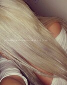 Анкета проститутки Таисия - метро Басманный, возраст - 25