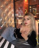 Анкета проститутки Мишель - метро Таганский, возраст - 25