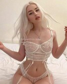 Анкета проститутки Карина - метро Даниловский, возраст - 25