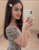 Анкета проститутки Устина - метро Ломоносовский, возраст - 25