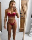 Анкета проститутки Нелли - метро Беговой, возраст - 25