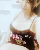 Анкета проститутки Мира - метро Мещанский, возраст - 26