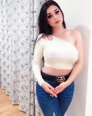 Анкета проститутки Алла - метро Таганский, возраст - 26