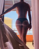 Анкета проститутки Элеонора - метро Сокол, возраст - 26