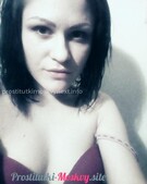 Анкета проститутки Софа - метро Тропарево-Никулино, возраст - 26