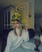 Анкета проститутки Каролина - метро Басманный, возраст - 26