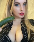 Анкета проститутки Каролина - метро Даниловский, возраст - 26