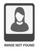 Анкета проститутки Ника - метро Беговой, возраст - 26