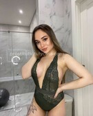 Анкета проститутки Аврора - метро Коптево, возраст - 26