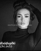 Анкета проститутки Риана - метро Пресненский, возраст - 26