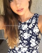 Анкета проститутки Ирина - метро Можайский, возраст - 26