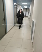 Анкета проститутки Вероника - метро Тверской, возраст - 26