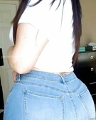 Анкета проститутки София - метро Южнопортовый, возраст - 26