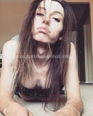 Анкета проститутки Сабина - метро Южное Бутово, возраст - 26