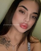 Анкета проститутки Маргарита - метро Тушино, возраст - 26