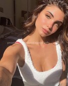 Анкета проститутки Надежда - метро Ломоносовский, возраст - 26