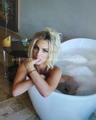 Анкета проститутки Рада - метро Южнопортовый, возраст - 26