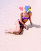 Анкета проститутки Каролина - метро Ясенево, возраст - 27