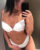 Анкета проститутки Мира - метро Таганский, возраст - 27