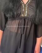 Анкета проститутки Олечка - метро Перово, возраст - 27