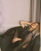 Анкета проститутки Мирослава - метро Филевский парк, возраст - 27