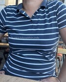 Анкета проститутки Рената - метро Филевский парк, возраст - 27