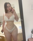 Анкета проститутки Снежана - метро Ясенево, возраст - 27