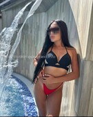 Анкета проститутки Милослава - метро Ховрино, возраст - 27