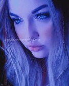 Анкета проститутки Анна - метро Пресненский, возраст - 27