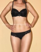 Анкета проститутки Роксана - метро Арбат, возраст - 28