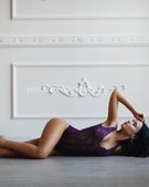 Анкета проститутки Света - метро Теплый Стан, возраст - 30