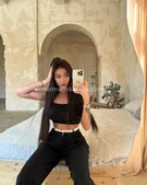 Анкета проститутки Милослава - метро Щукино, возраст - 30