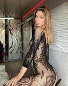 Анкета проститутки Римма - метро Хорошевский, возраст - 30