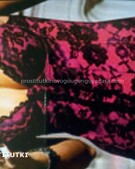 Анкета проститутки Зина - метро Тверской, возраст - 30