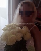 Анкета проститутки Олеся - метро Крылатское, возраст - 34