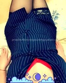 Анкета проститутки Адель - метро Алексеевский, возраст - 34